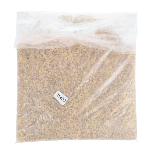Copal